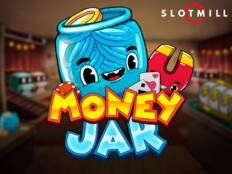 WagerWeb - mobil slotlar. Casino slot websites.33